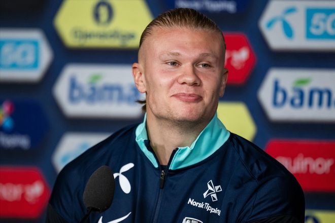 这庆祝动作太有梗了（这庆祝动作笑点拉满）